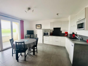A1 RESIDENCE LE PALOMBAGGIA -018